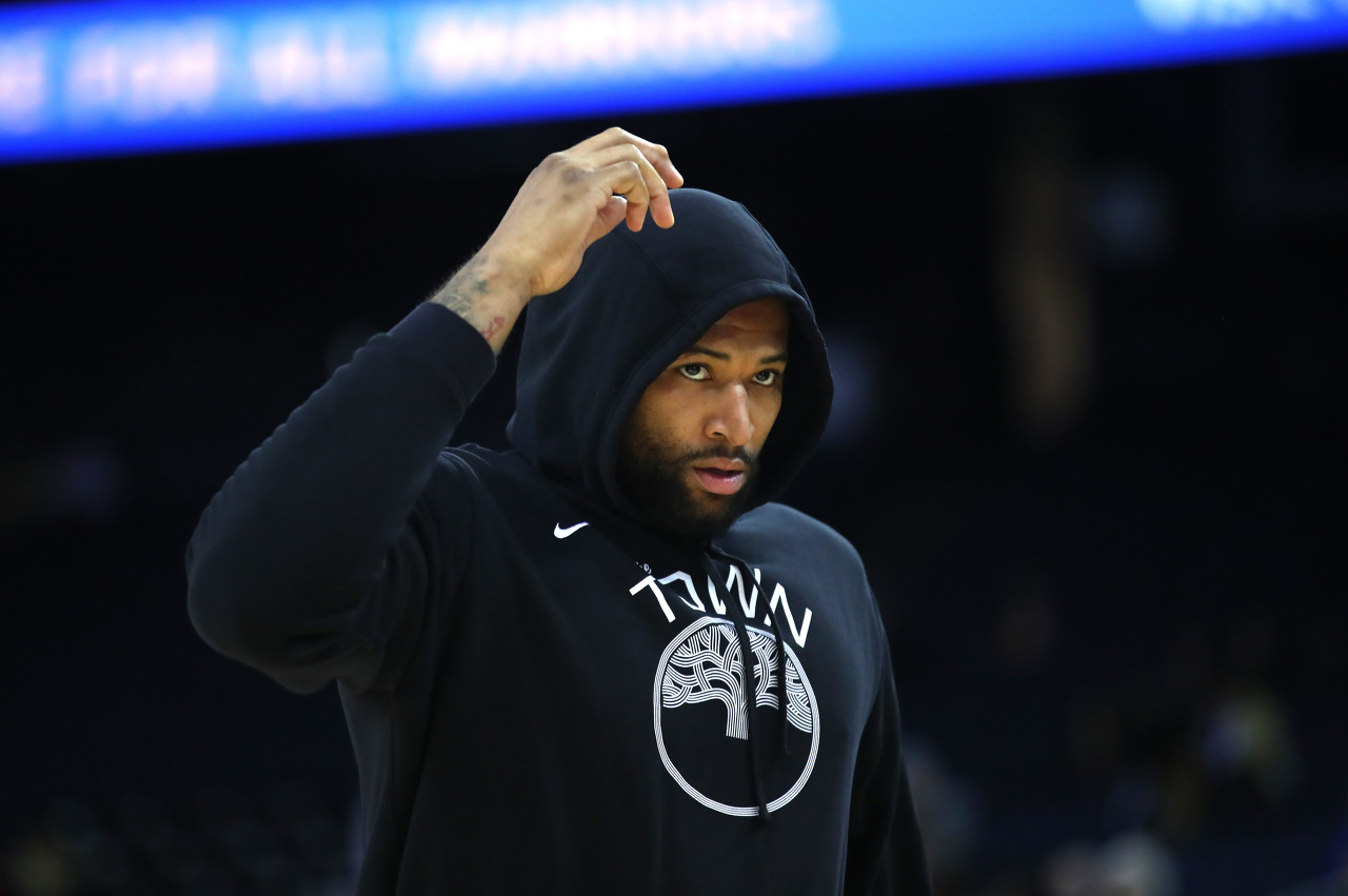 曾在一个阵 曾在一个阵