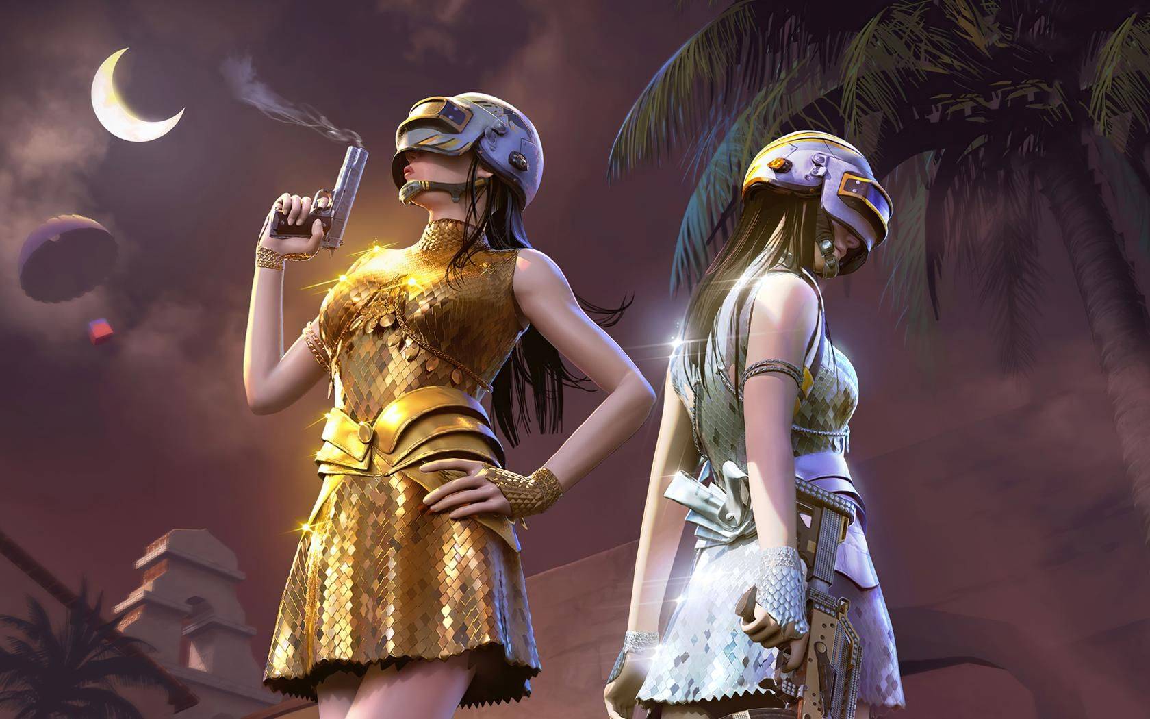 奠定了良好 奠定了良好