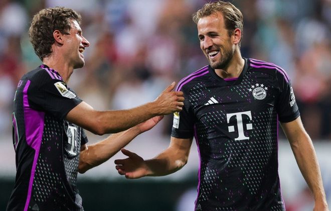 证这位不凡 证这位不凡